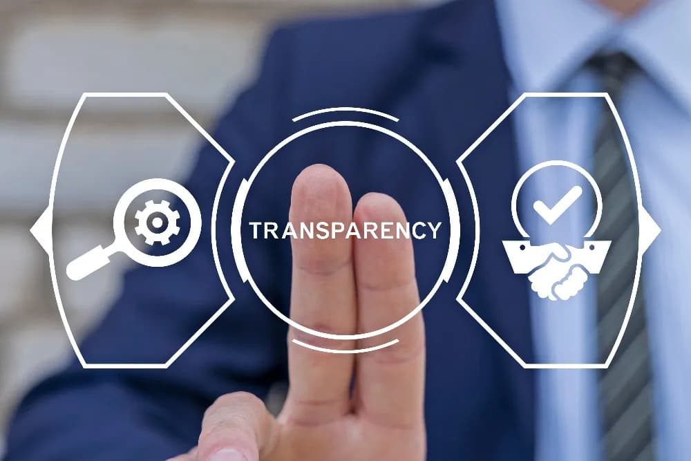 Jak sprawdzić zadłużenie w Play i uniknąć nieprzyjemnych niespodzianek