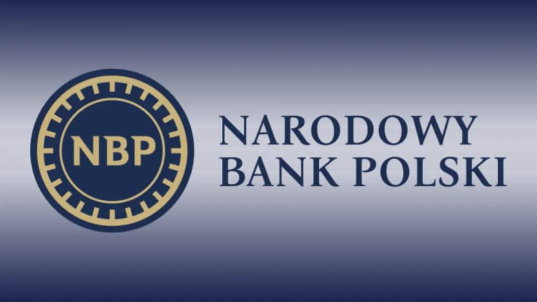 O której godzinie NBP ogłasza kursy walut? Sprawdź ważne informacje