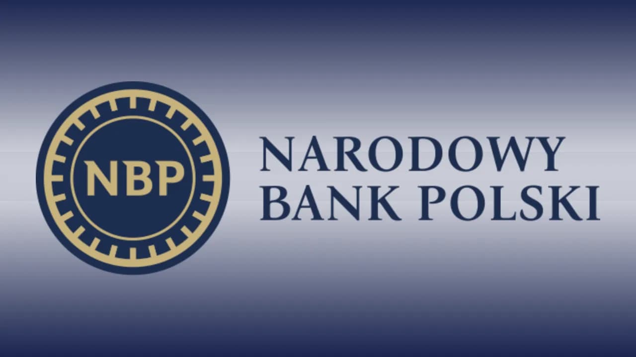 O której godzinie NBP ogłasza kursy walut? Sprawdź ważne informacje