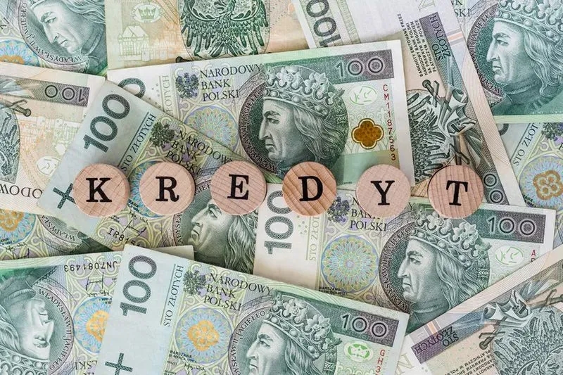 Limit zadłużenia w koncie ING jak działa - uniknij nieprzyjemnych kosztów