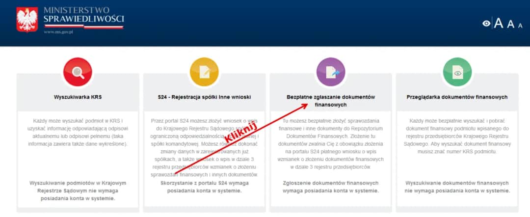 Jak założyć spółkę z o.o. bez zbędnych problemów i kosztów