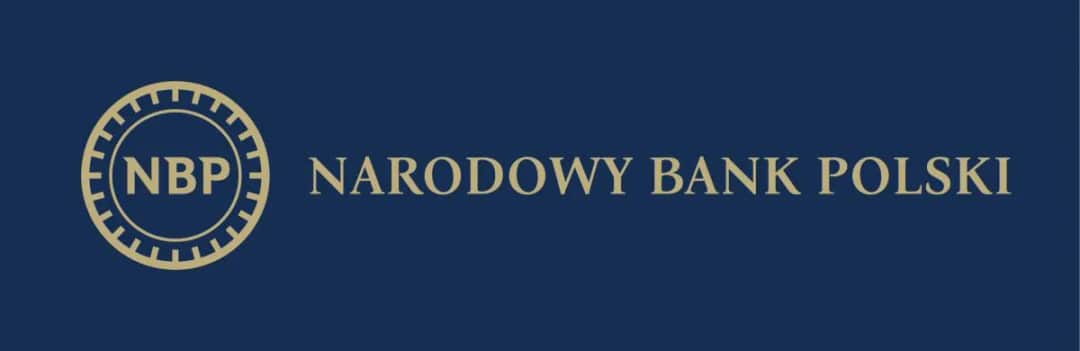 Co oznacza skrót NBP? Poznaj kluczowe funkcje Narodowego Banku Polskiego