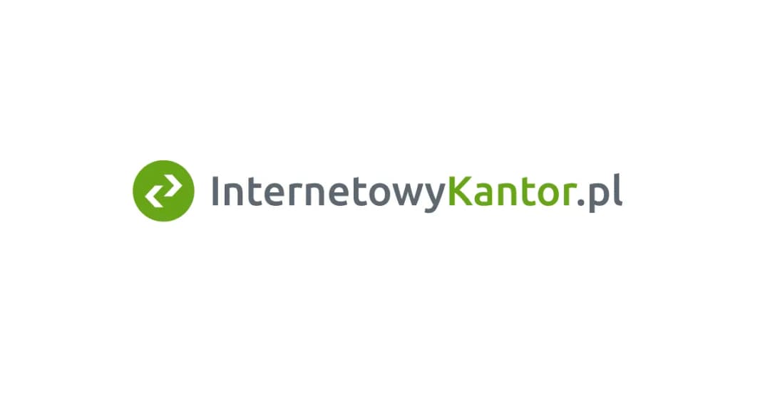 Jak kupić dolary w NBP i uniknąć niekorzystnych kursów wymiany