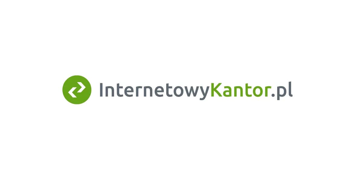 Jak kupić dolary w NBP i uniknąć niekorzystnych kursów wymiany