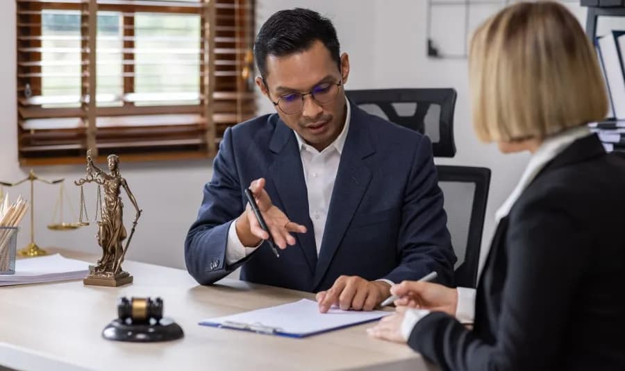 Ile trwa rejestracja spółki w s24? Sprawdź czas i ważne czynniki