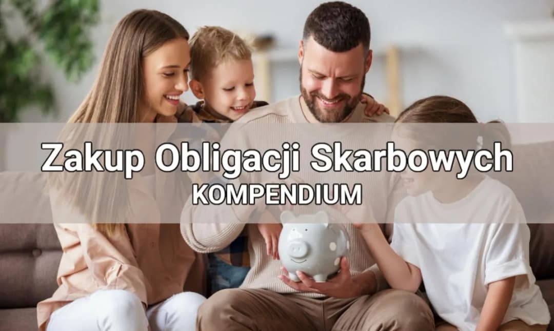 Czy warto inwestować w obligacje skarbowe? Odkryj ryzyka i korzyści