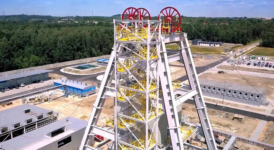 Czy Tauron jest spółką Skarbu Państwa? Prawda o jego własności