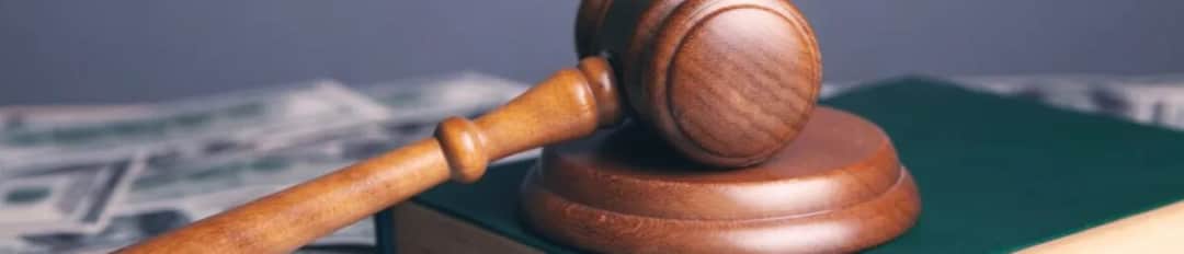 Ile trwa rozprawa w sądzie dla nieletnich? Sprawdź kluczowe czynniki