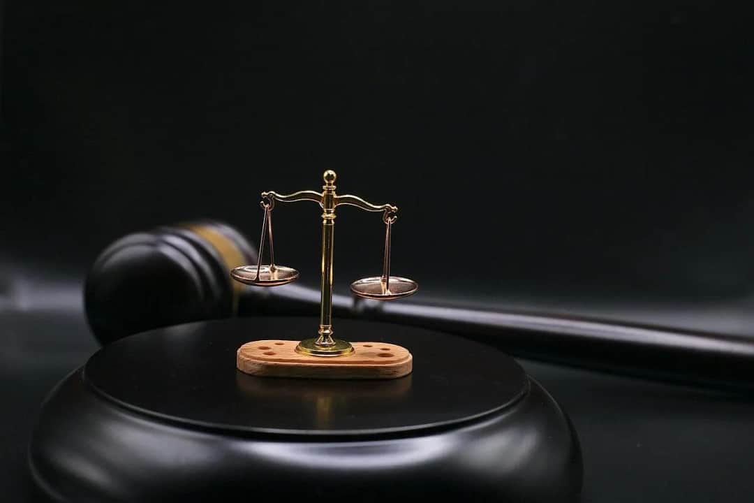 Jak wygląda rozprawa w sądzie za długi? Co musisz wiedzieć, aby się bronić