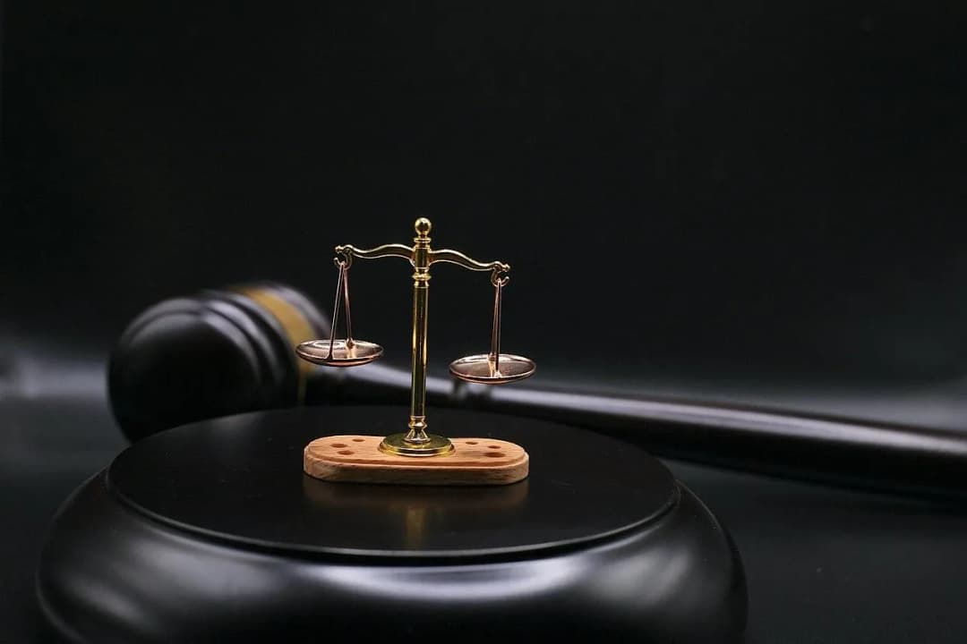 Jak wygląda rozprawa w sądzie za długi? Co musisz wiedzieć, aby się bronić