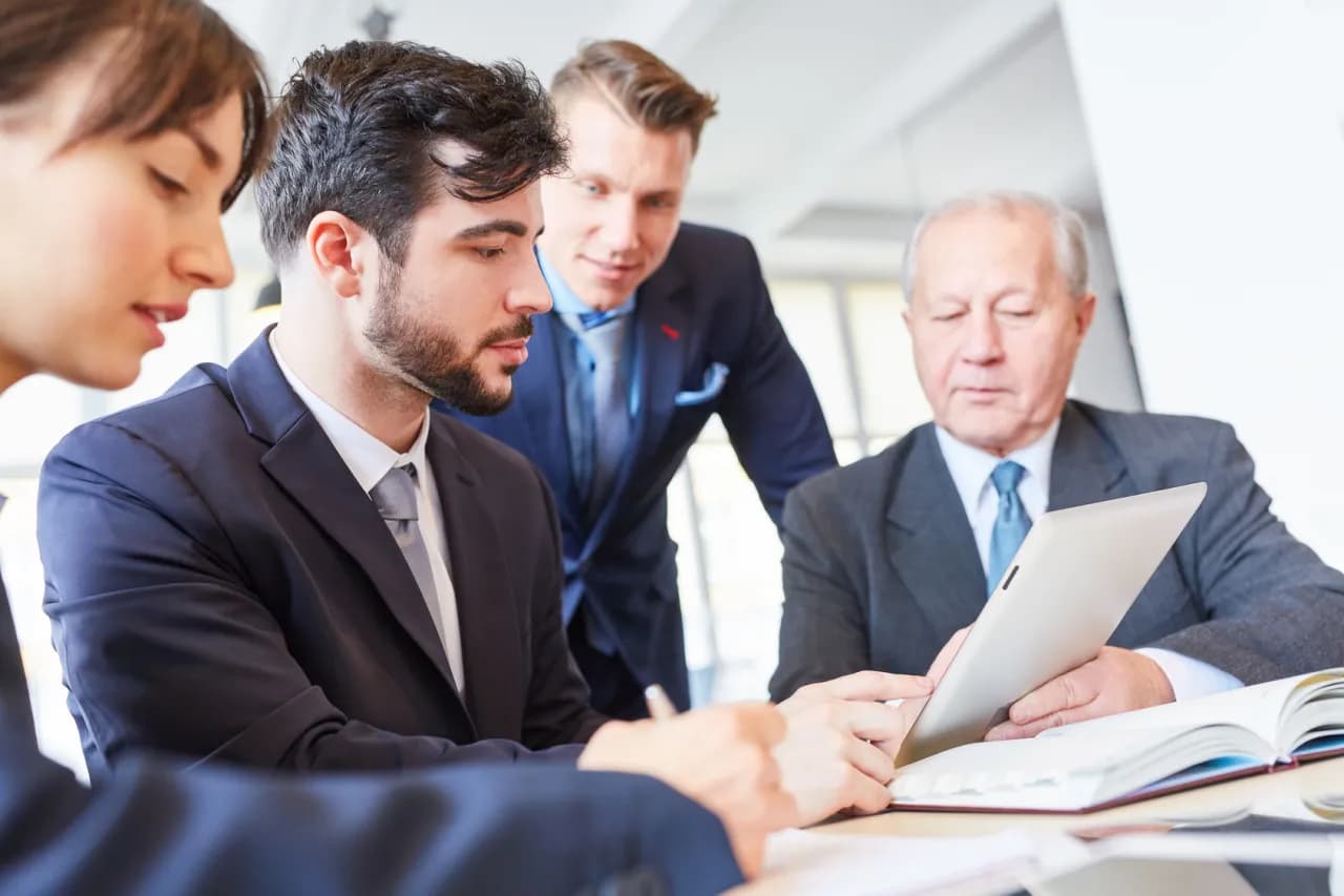 Jak otworzyć spółkę z o.o. bez zbędnych formalności i kosztów