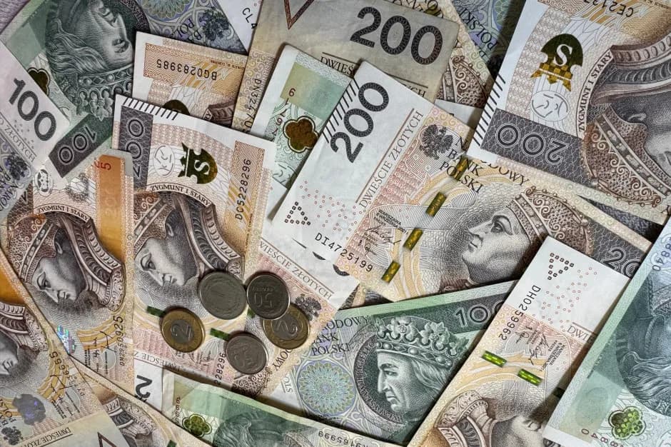 Jak sprawdzić zadłużenie w KRUS i uniknąć problemów finansowych