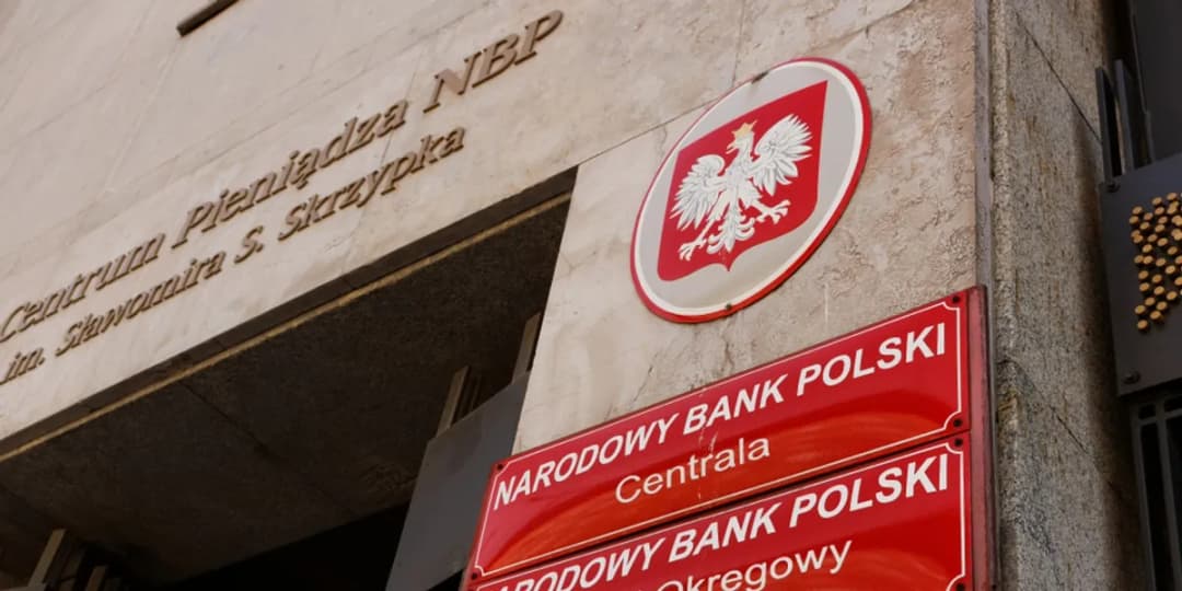 Ile zarabia asystentka NBP? Poznaj zaskakujące fakty o wynagrodzeniach