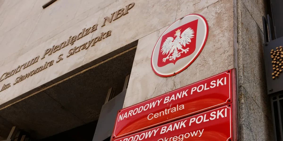 Ile zarabia asystentka NBP? Poznaj zaskakujące fakty o wynagrodzeniach