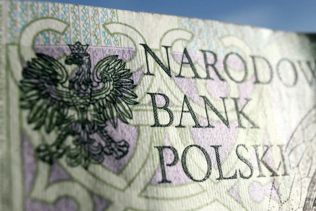 Gdzie kupić banknot 19 zł NBP? Sprawdź najlepsze opcje zakupu