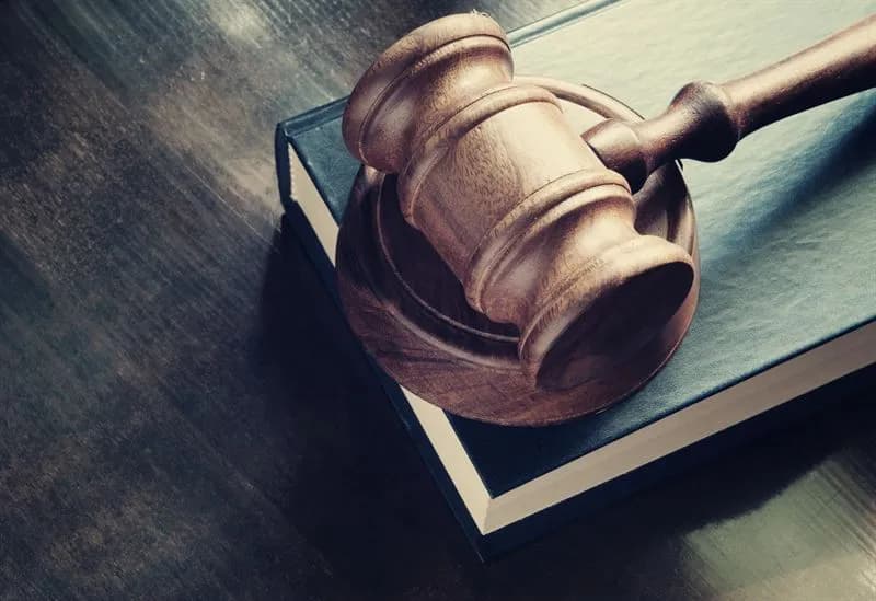 Akty prawne co to? Kluczowe informacje i przykłady wyjaśnione