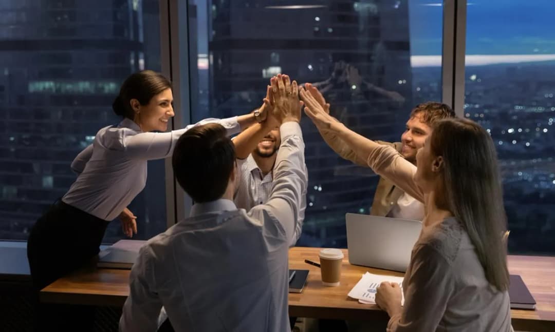 Spółka z o.o. – co to za forma działalności i jakie ma zalety?