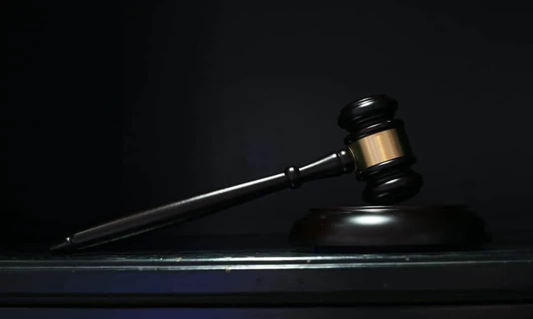 Adwokat ile procent? Poznaj ukryte koszty usług prawnych