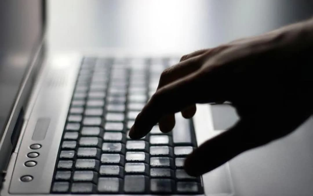 Jak sprawdzić termin rozprawy rozwodowej i uniknąć nieprzyjemnych niespodzianek