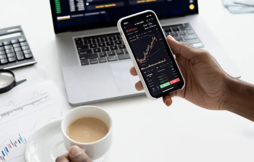 Jak nauczyć się inwestować na giełdzie i unikać najczęstszych błędów