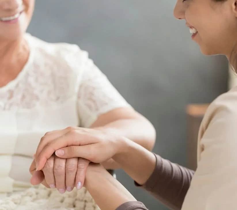 Jak zostać opiekunem prawnym - krok po kroku do spełnienia marzeń