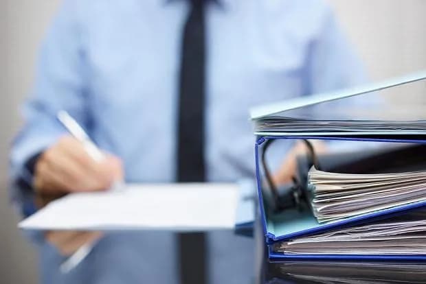 Czy można prowadzić egzekucję po ogłoszeniu upadłości? Odpowiedź prawna